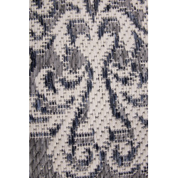 Dywan Viva 59502/160 133x195cm Dywan Viva 59502/160 133x195cm