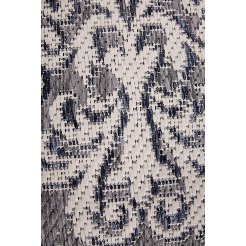 Dywan Viva 59502/160 133x195cm Dywan Viva 59502/160 133x195cm