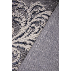 Dywan Viva 59502/160 133x195cm Dywan Viva 59502/160 133x195cm
