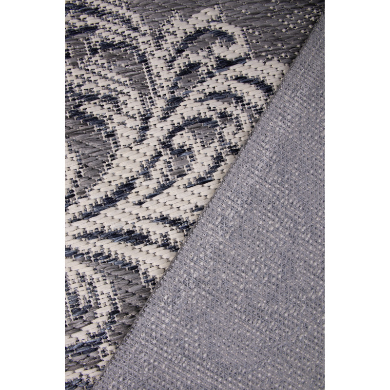 Dywan Viva 59502/160 133x195cm Dywan Viva 59502/160 133x195cm