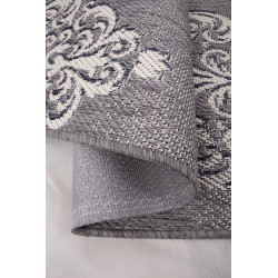 Dywan Viva 59502/160 133x195cm Dywan Viva 59502/160 133x195cm