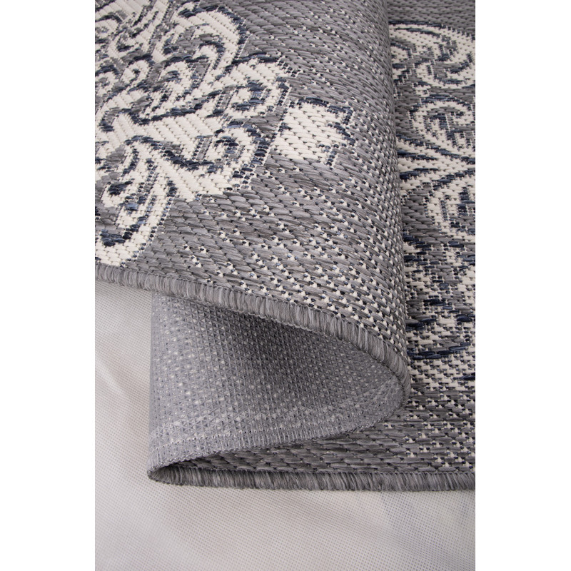 Dywan Viva 59502/160 133x195cm Dywan Viva 59502/160 133x195cm