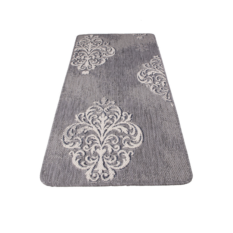 Dywan Viva 59502/160 133x195cm Dywan Viva 59502/160 133x195cm