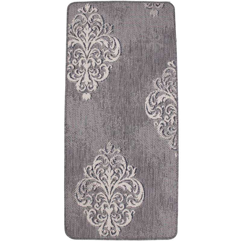 Dywan Viva 59502/160 50x80cm
