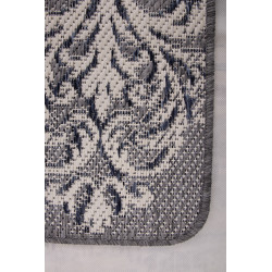 Dywan Viva 59502/160 50x80cm