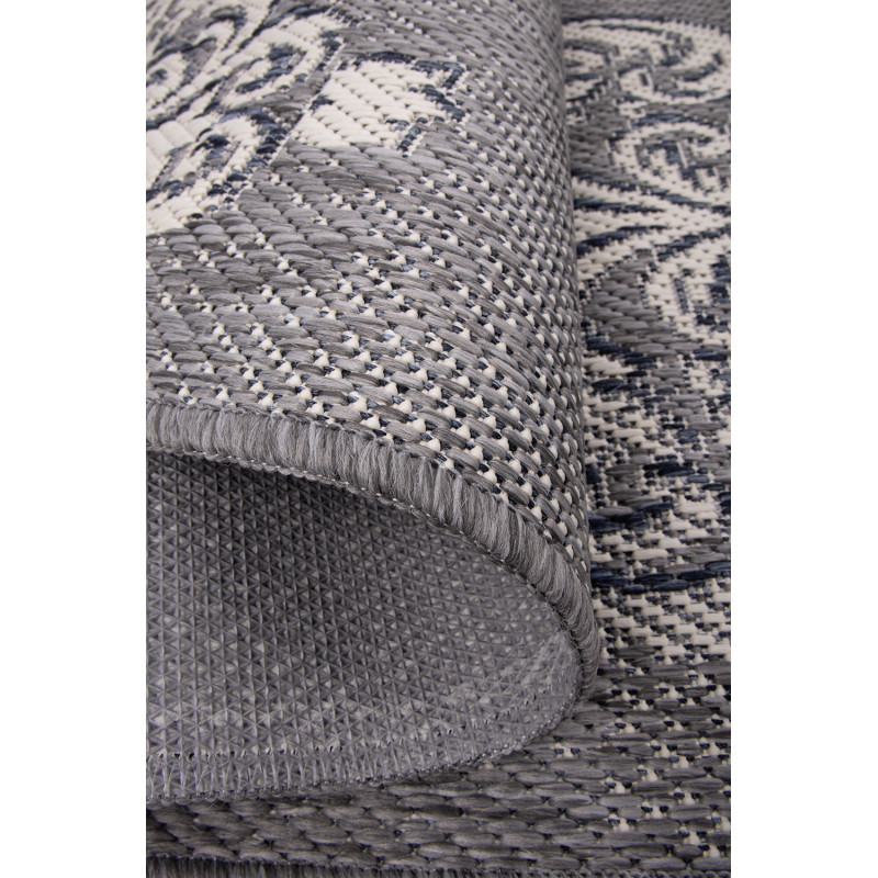 Dywan Viva 59502/160 50x80cm