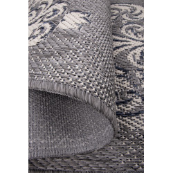 Dywan Viva 59502/160 150x220cm
