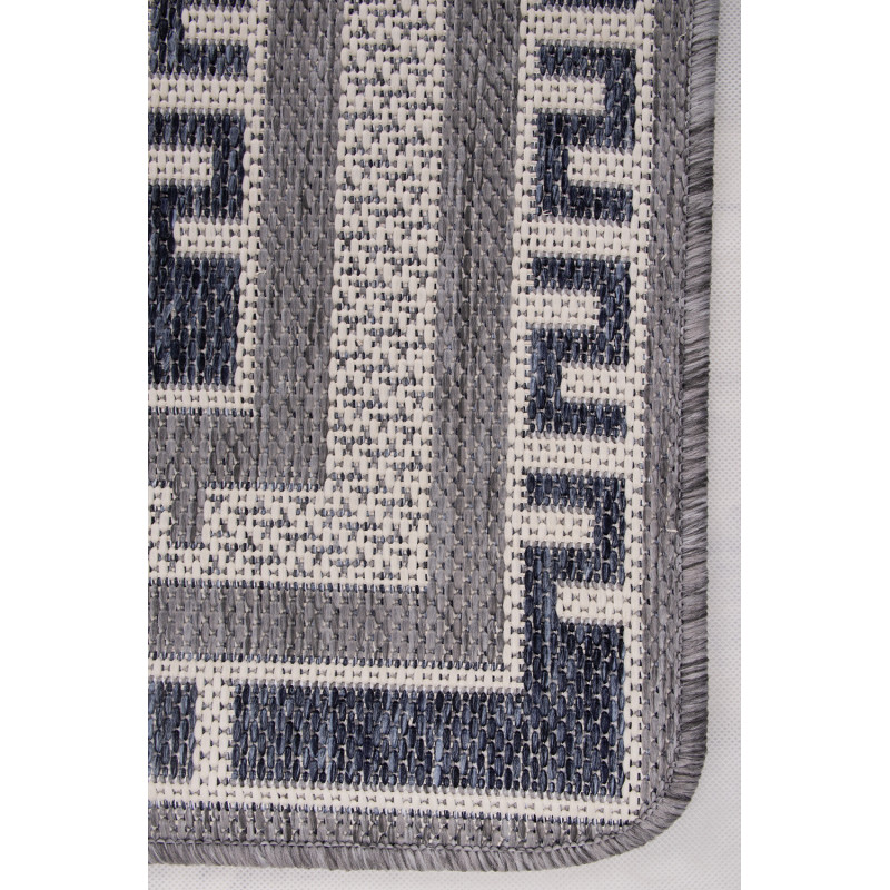 Viva 59542/617 67x140cm