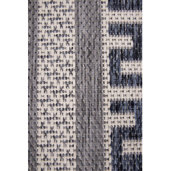 Viva 59542/617 67x140cm