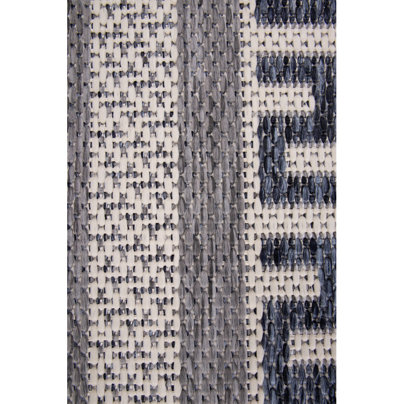 Viva 59542/617 67x140cm