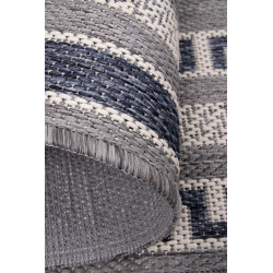 Viva 59542/617 67x140cm