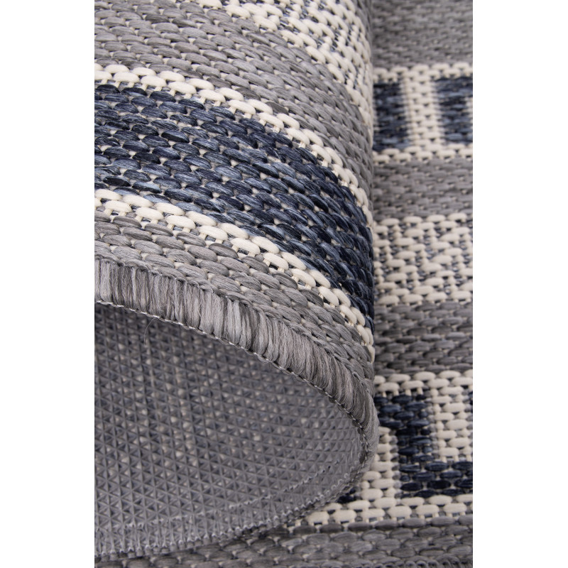 Viva 59542/617 67x140cm