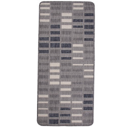 Dywan Viva 59529/176 67x140cm
