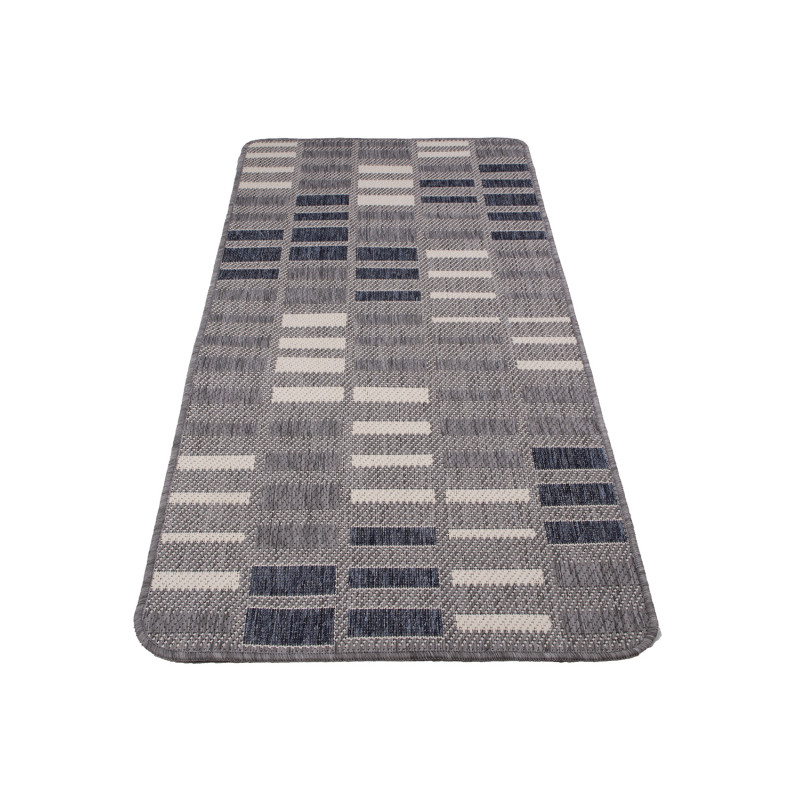 Dywan Viva 59529/176 67x140cm