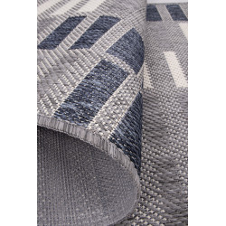 Dywan Viva 59529/176 67x140cm