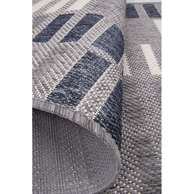 Dywan Viva 59529/176 67x140cm