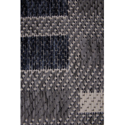 Dywan Viva 59529/176 67x140cm