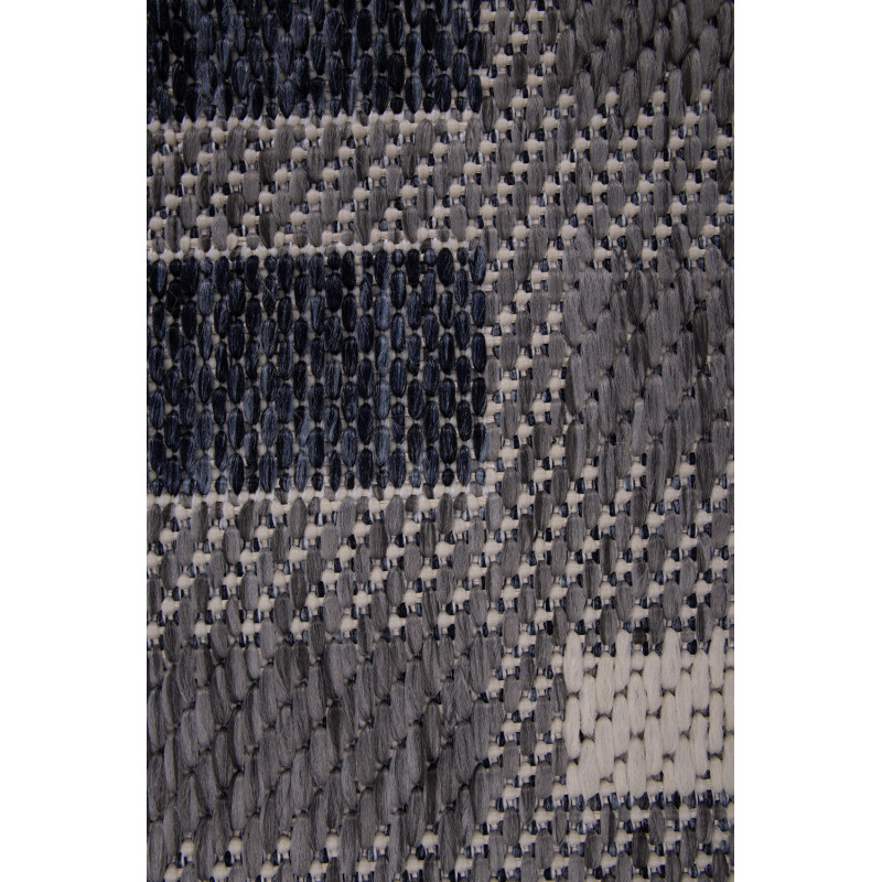 Dywan Viva 59529/176 67x140cm