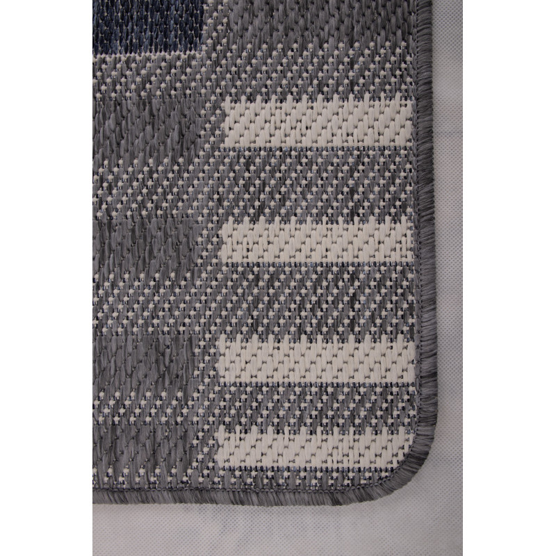 Dywan Viva 59529/176 67x140cm