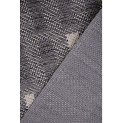 Dywan Viva 59529/176 67x140cm