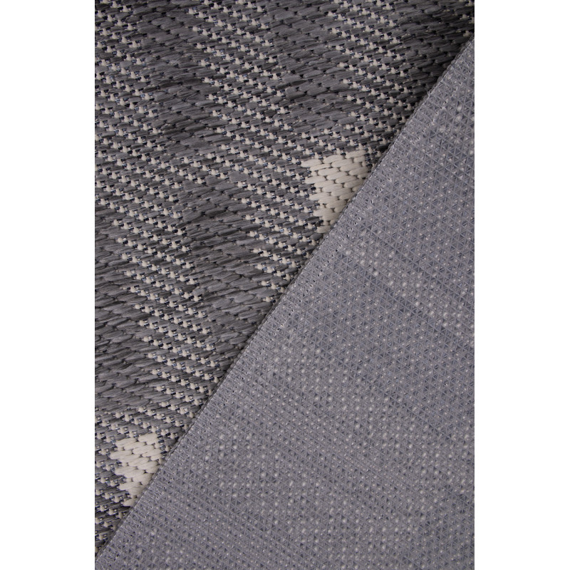 Dywan Viva 59529/176 67x140cm