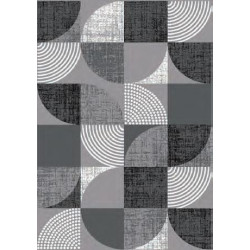 Dywan Mira 24020/691 160x230cm