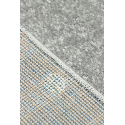 Dywan Kiddy PONTS TURQUOISE 133x190cm Dywan Kiddy PONTS TURQUOISE 133x190cm