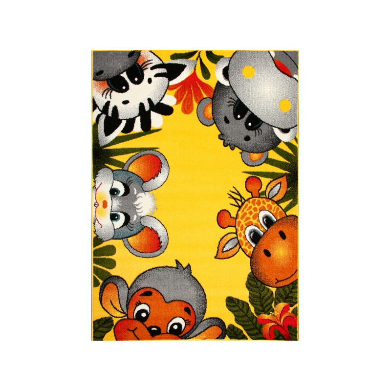 Dywan KOLIBRI 11058/150 133x190cm Dywan KOLIBRI 11058/150 133x190cm
