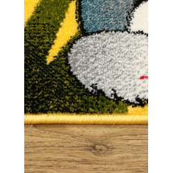 Dywan KOLIBRI 11058/150 133x190cm Dywan KOLIBRI 11058/150 133x190cm