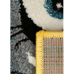 Dywan KOLIBRI 11058/150 133x190cm Dywan KOLIBRI 11058/150 133x190cm
