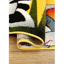 Dywan KOLIBRI 11058/150 133x190cm Dywan KOLIBRI 11058/150 133x190cm