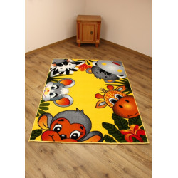 Dywan KOLIBRI 11058/150 133x190cm Dywan KOLIBRI 11058/150 133x190cm