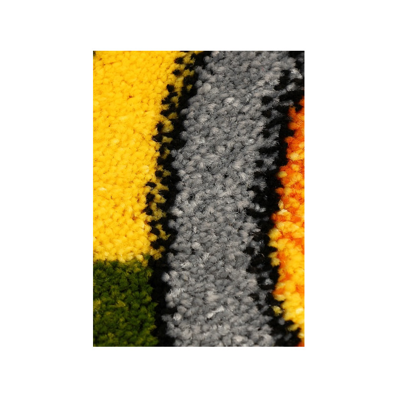 Dywan KOLIBRI 11058/150 160x230cm