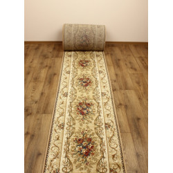 Dywan LOTOS 535/106 300x400cm Dywan LOTOS 535/106 300x400cm