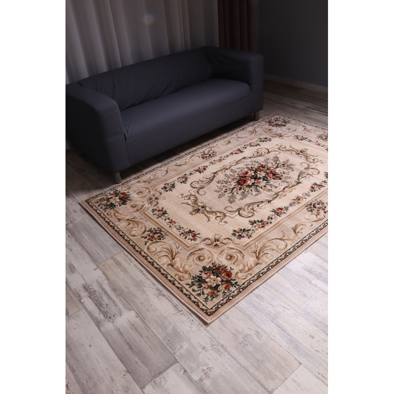 Dywan LOTOS 535/106 300x400cm Dywan LOTOS 535/106 300x400cm