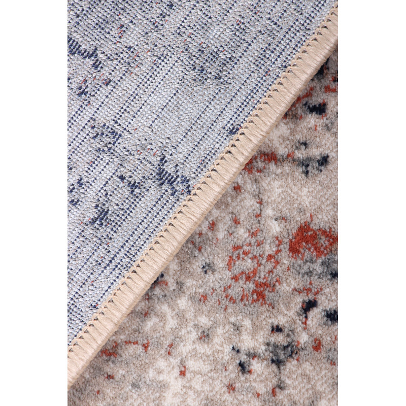 Dywan Anny 33016/106 118x170cm