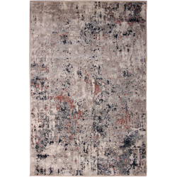 Dywan Anny 33016/106 130x190cm