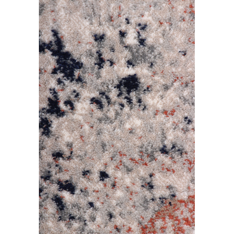 Dywan Anny 33016/106 130x190cm