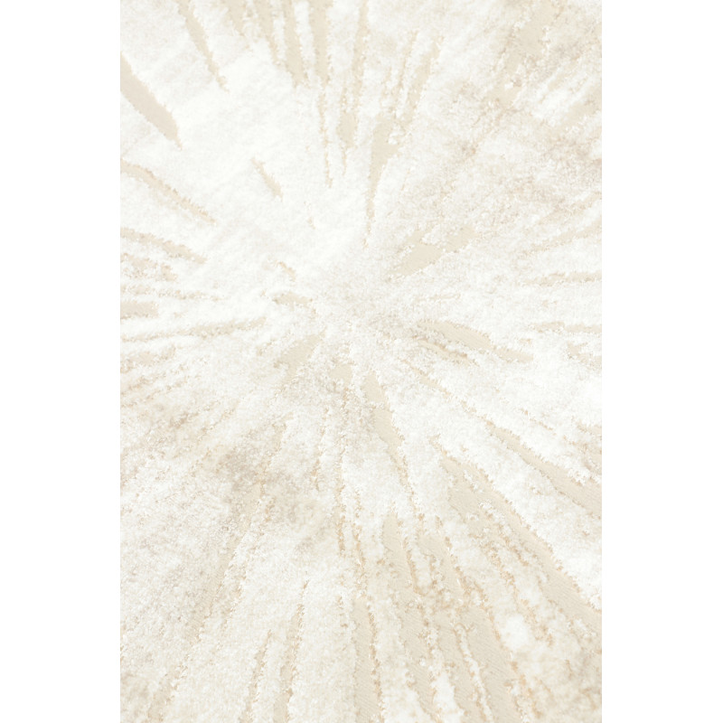 Dywan HOME NP122 BEIGE/VIZON 80x150cm