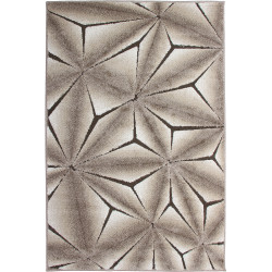 Dywan Fashion 32022/120 240x340cm