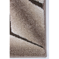 Dywan Fashion 32022/120 240x340cm