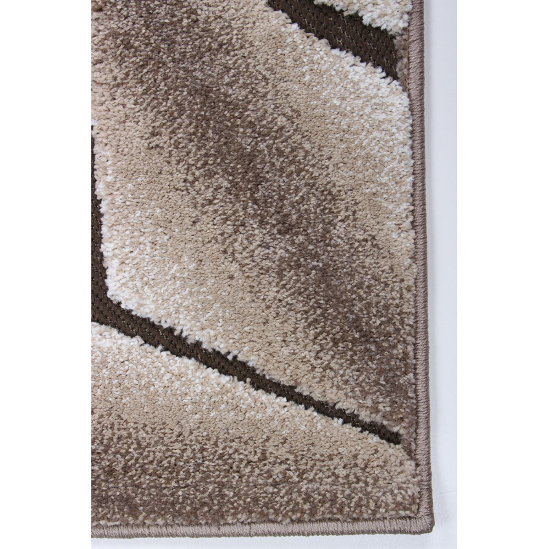 Dywan Fashion 32022/120 240x340cm