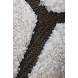 Dywan Fashion 32022/120 240x340cm