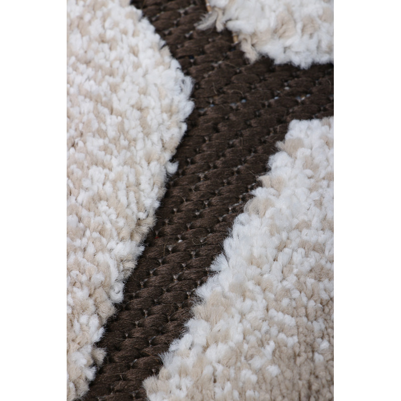 Dywan Fashion 32022/120 240x340cm
