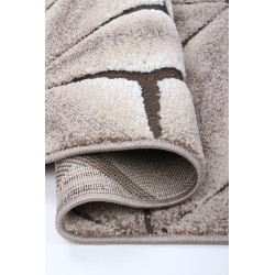 Dywan Fashion 32022/120 240x340cm