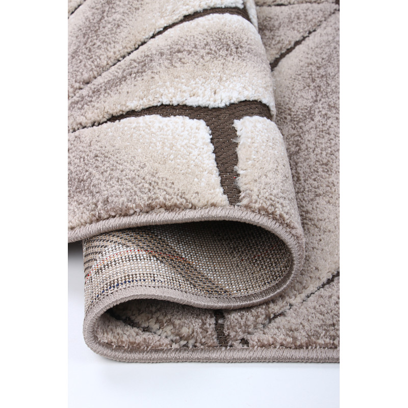 Dywan Fashion 32022/120 240x340cm