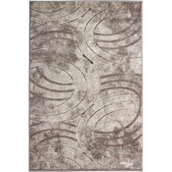 Dywan Fashion 32006/120 240x340cm