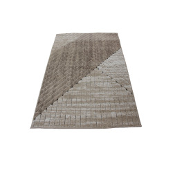 Dywan Fashion 32011/120 240x340cm Dywan Fashion 32011/120 240x340cm