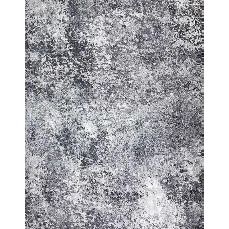 Dywan Mira 24058/160 120x170cm Dywan Mira 24058/160 120x170cm