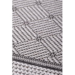 Dywan Jeans 1944/08 60x100cm Dywan Jeans 1944/08 60x100cm